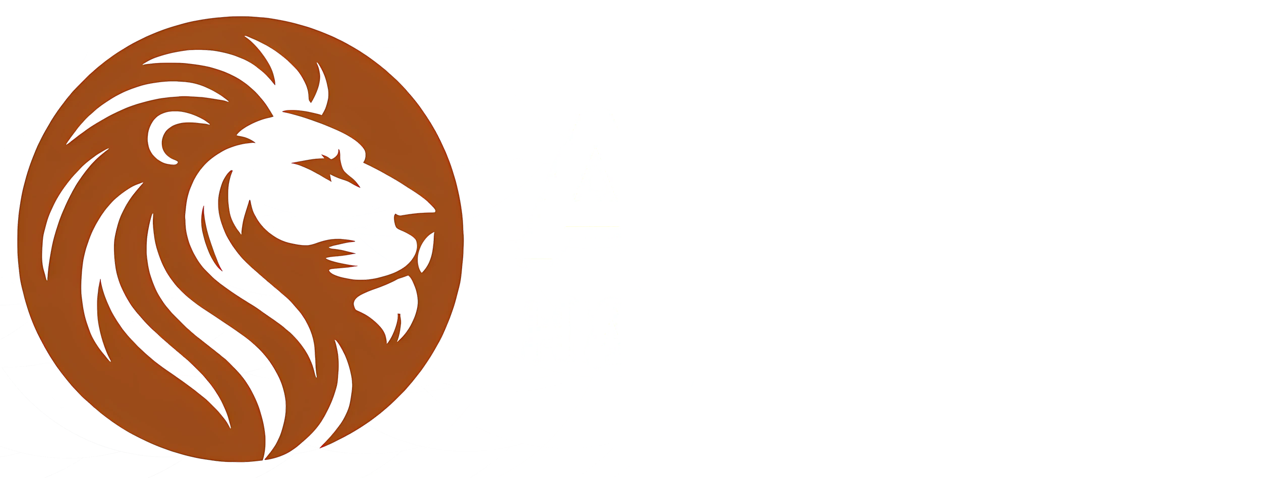 Aslan Havalandırma - Logo F